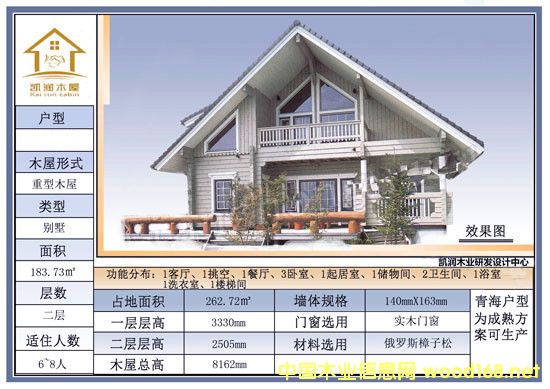 [] ľY(ji)(gu)ľ݄ee(hu)B(yng)(hu)^