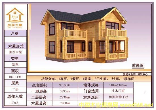 [] ľY(ji)(gu)ľ݄ee(hu)B(yng)(hu)^