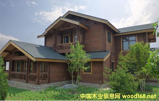 [] ľY(ji)(gu)ľ݄ee