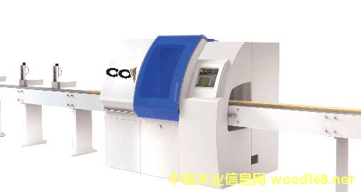 c鿴ٙM䏣LLYKJ-450ŴDƬ