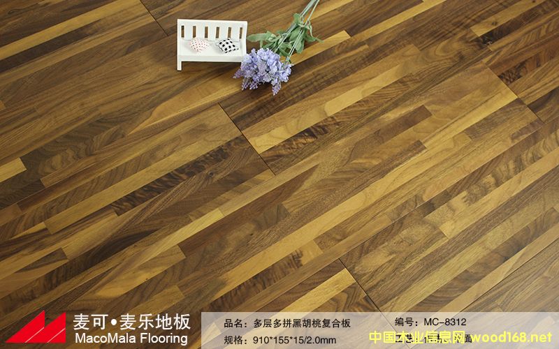 ںҶӌ(sh)ľƴľذԔ(x)B