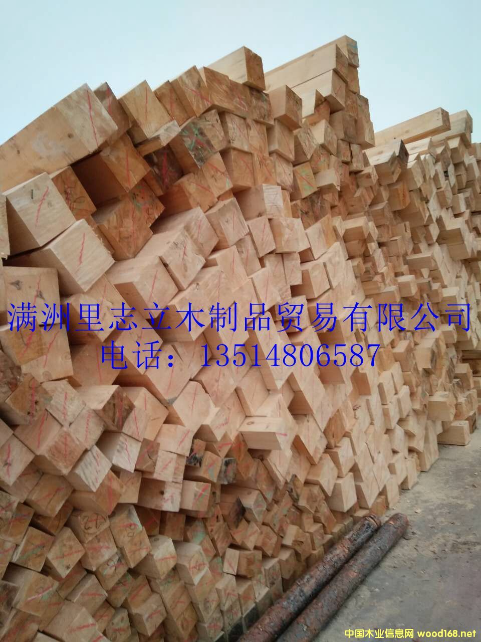 M־ľƷQ(mo)޹˾̷ľĽ