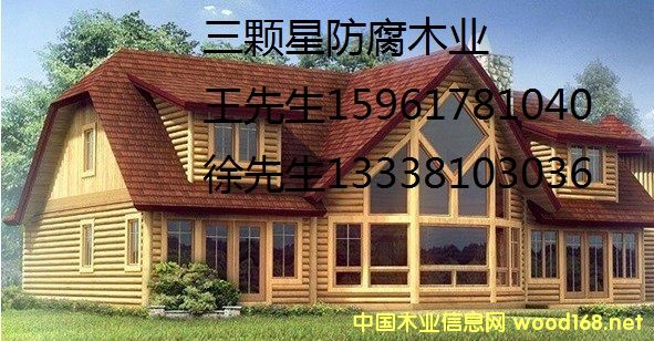 [] ľӹ⾰^̡ذѼܟoawľI