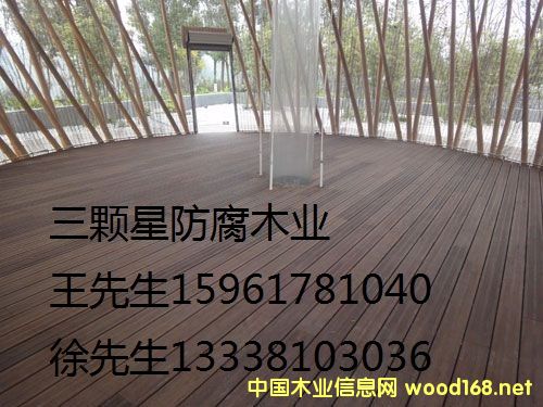 [] ľӹ⾰^̡ذѼܟoawľI