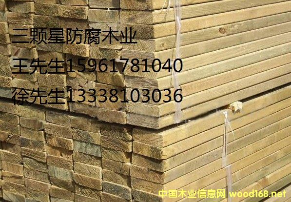 [] KݷľlݷľroawľI