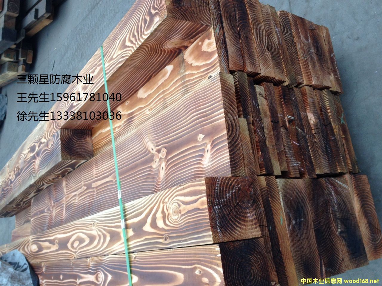 [] KݷľlݷľroawľI