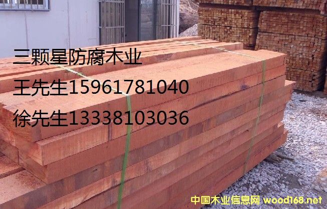 [] KݷľlݷľroawľI