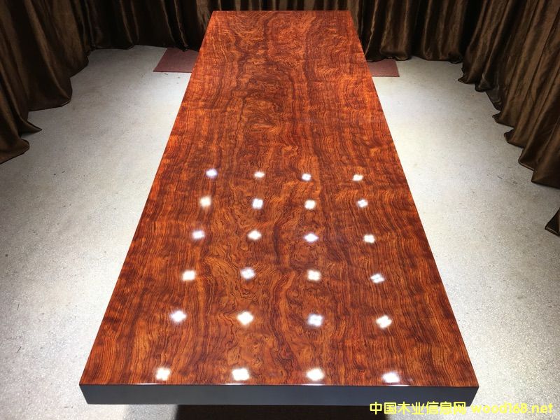 c鿴Ʒͻ301-101-10ŴDƬ