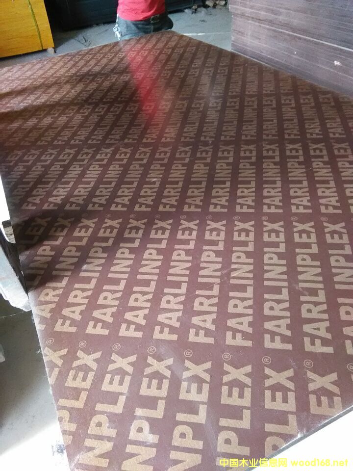 ľɫĤ ɫĤzϰԔ(x)B