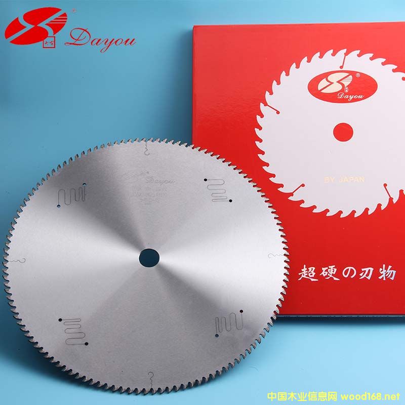 [] ҈AƬ355x3.0x25.4x80XϽƬ̖	