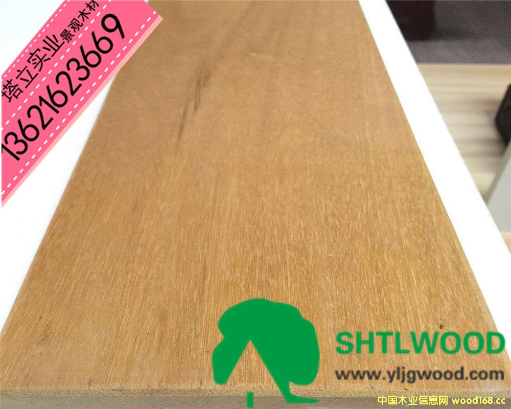 c鿴̈́ľľذ@־^ϷŴDƬ