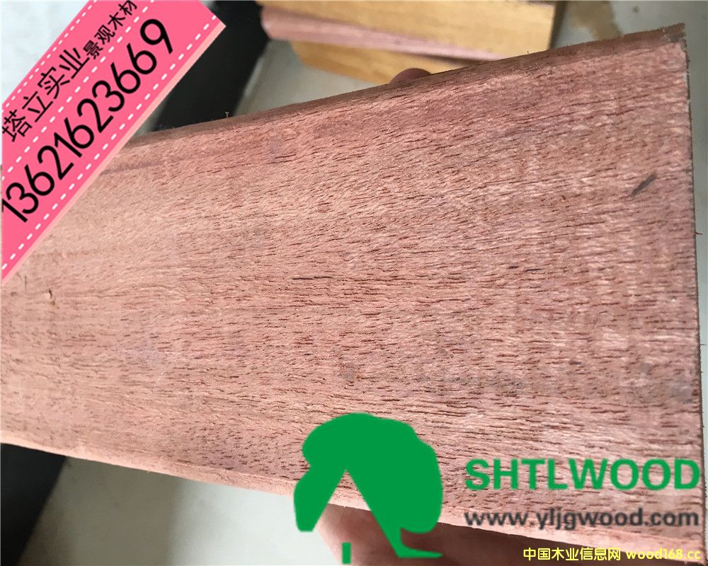 c鿴ľƣR񡢈@ֹŽذϷŴDƬ