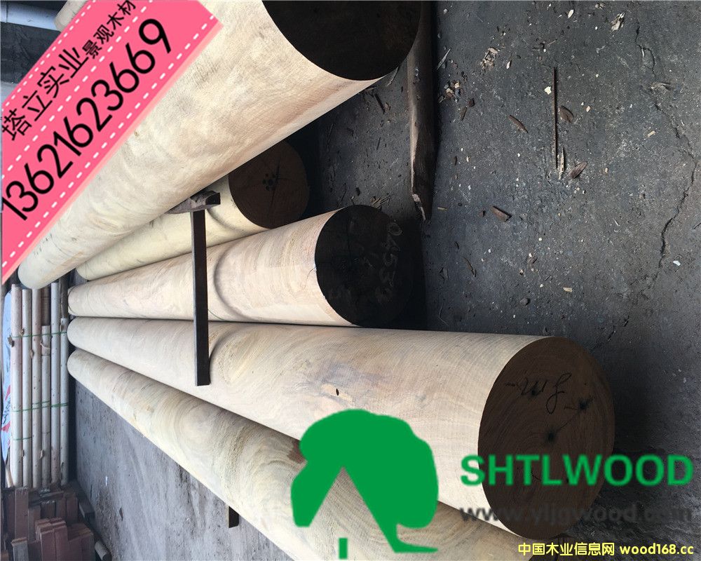 c鿴 Ϸ  ľ ^@ ľY ŴDƬ