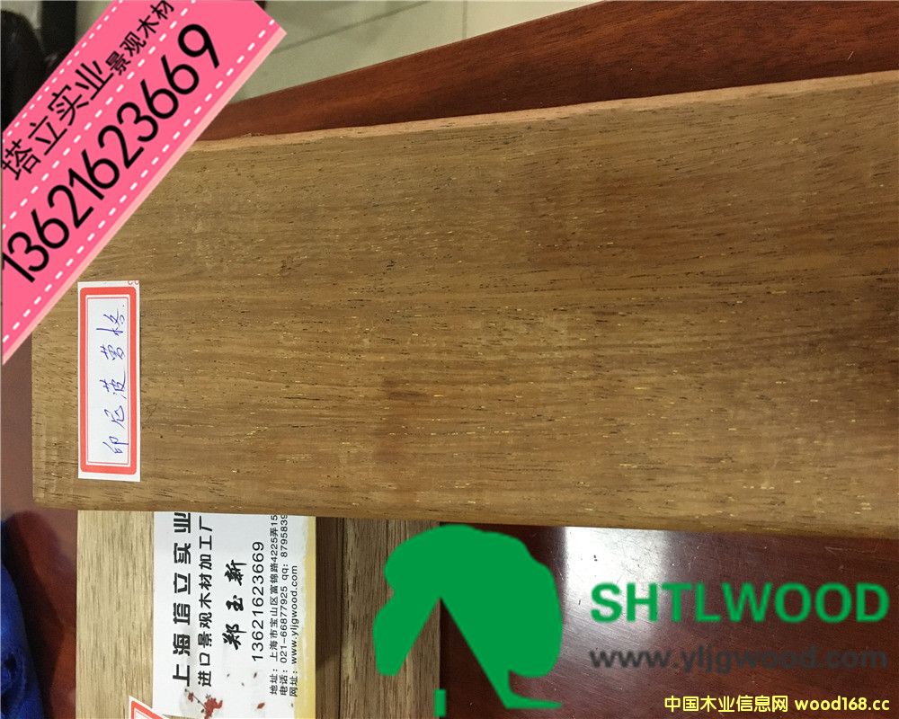 c鿴ӡᲤ}ڲ}ƷŴDƬ