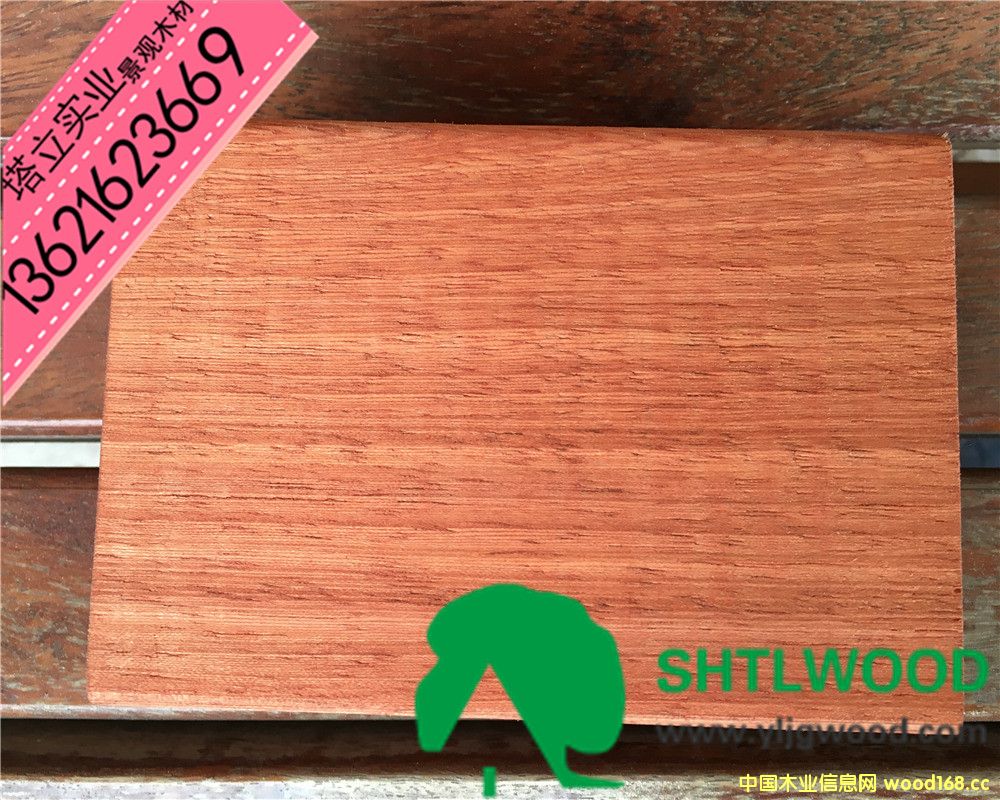 c鿴tľĈ@־^ľذyľڂҷŴDƬ