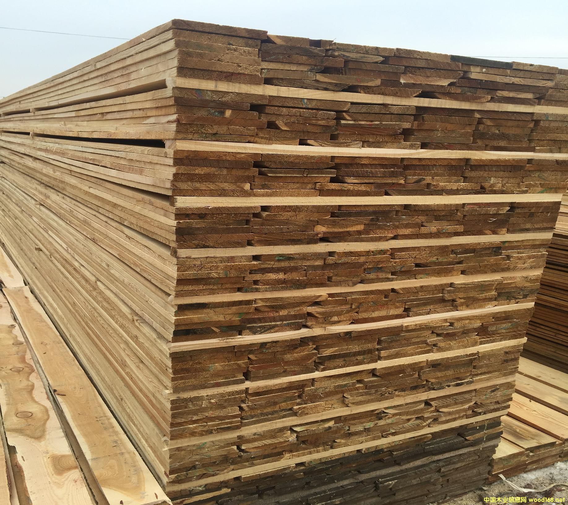 _˹M~20TͰ壨ԭľУԔB