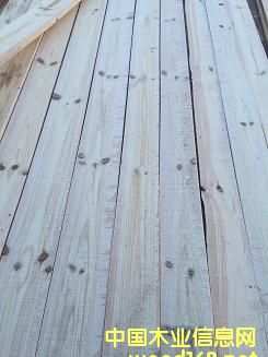 خa(chn)Сt䏲20TR߅壨ԭľУ