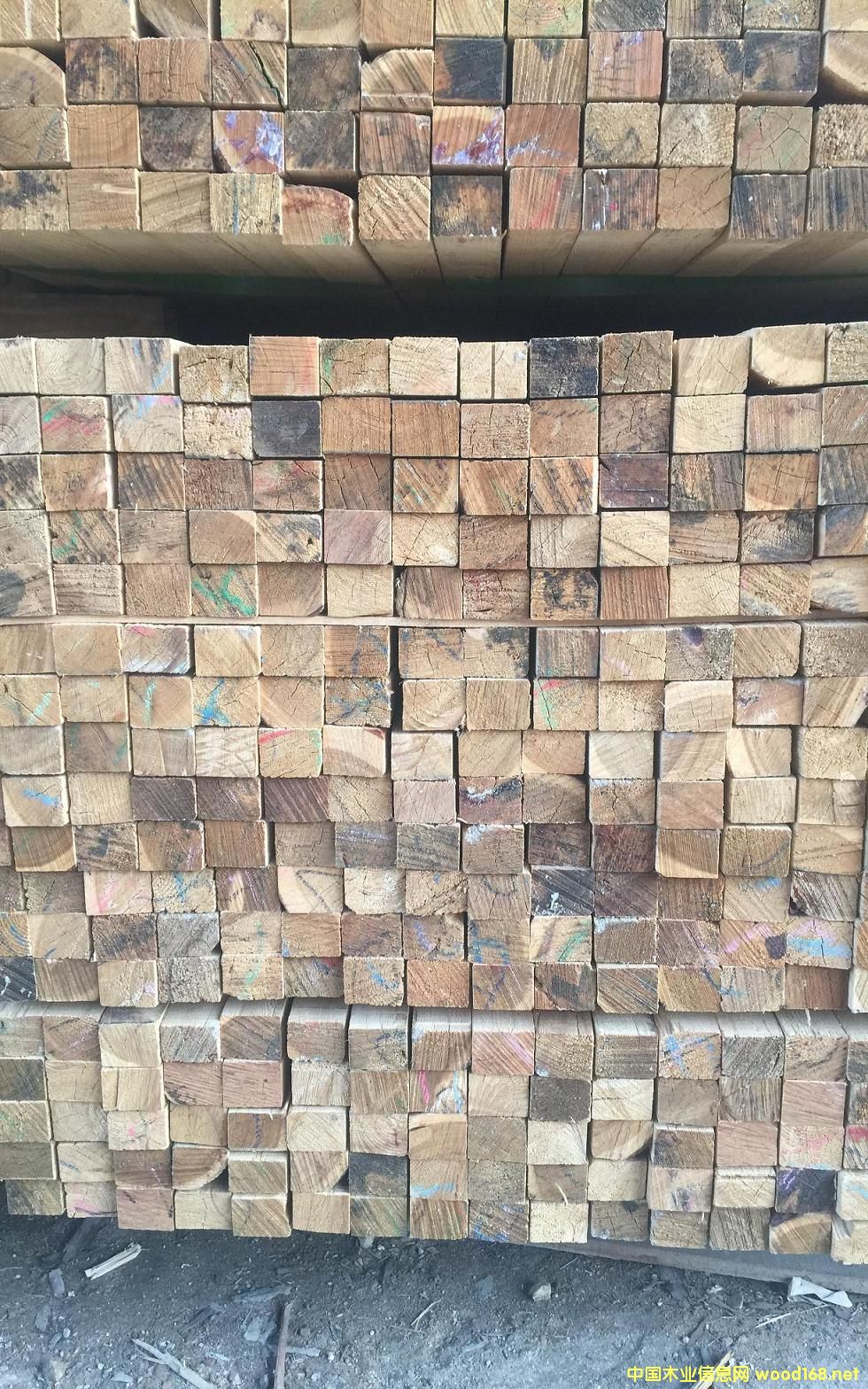 _˹M~ ľ40*60*4000ԔB