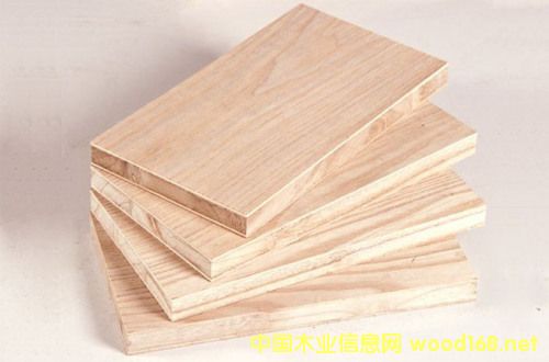 ˹աBȩ֬۠ȩȩԄ 