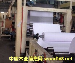 ˹աn(zhun)íh(hun)ȩ(sh)֬ȩ(qing)ȩԄ