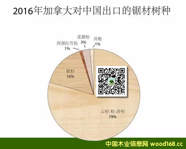 ôľ2016ꌦЇµ10% SPFĞ