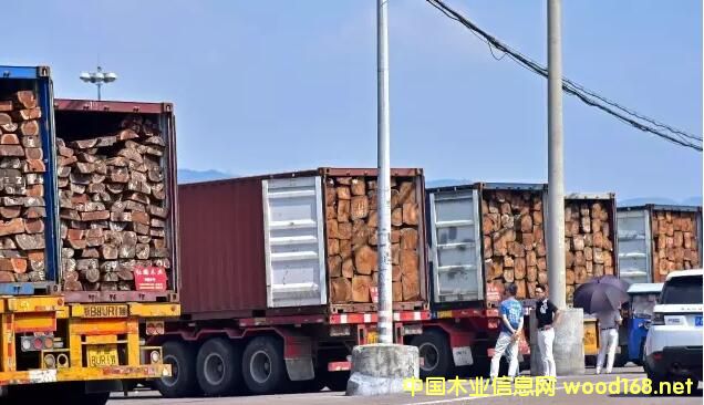 |ꖻ@ľЈʲôFtľr񵹒F󣿺ΕrDã