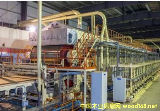 wЈF(xin)M(jn) a(chn)؛