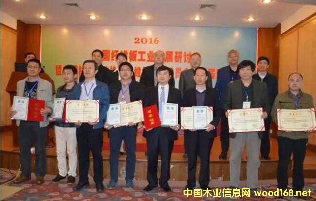 ȫwS幤IlչӑڏVόek