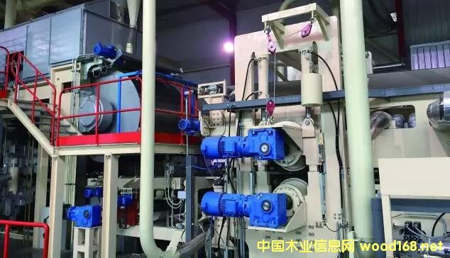 ػCеُôyʽBmቺOϵy