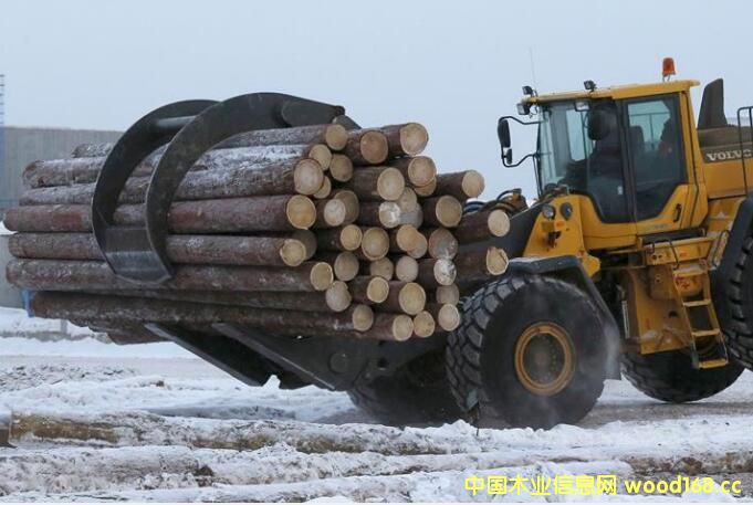 _˹˹Z˹߅^(q)һľļӹSһT{܇