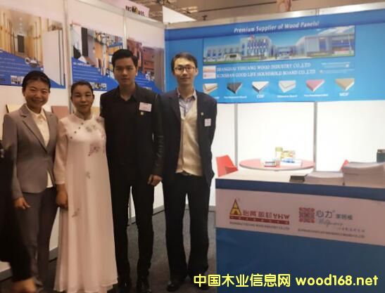 SľI(y)y˾(yu)|ȼܶȰ塢Wɰ塢ɰȮa(chn)Ʒޅչ