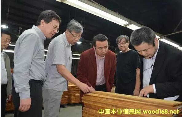 㽭ľI(y)ľذϳߴ緀(wn)ԿƼgͨ^