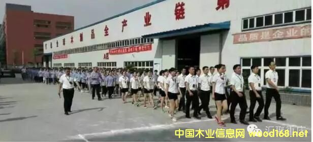 LpYľTȫľƷȫa(chn)I(y)朵һƷ 