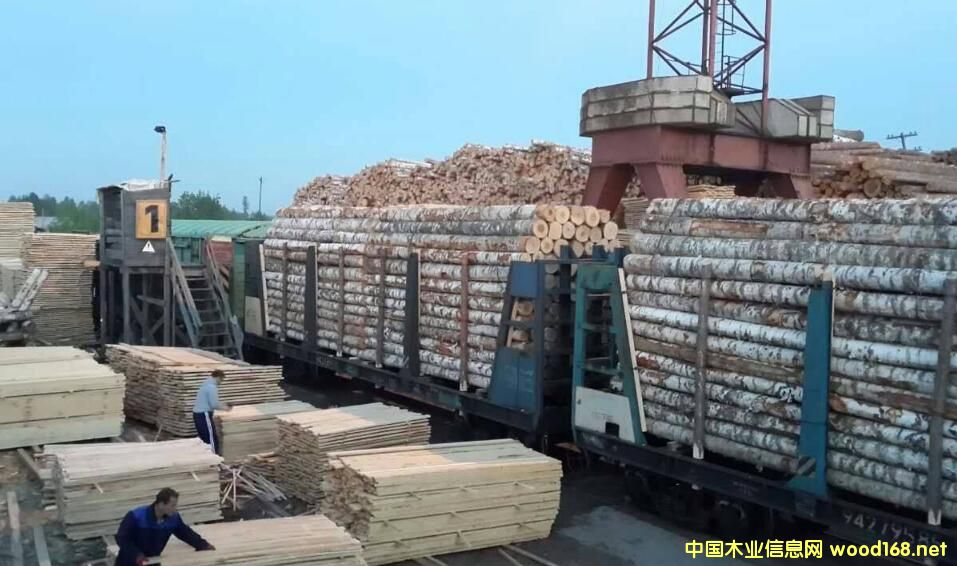 _˹h|؅^(q)錦Aľĳ ֹژľ