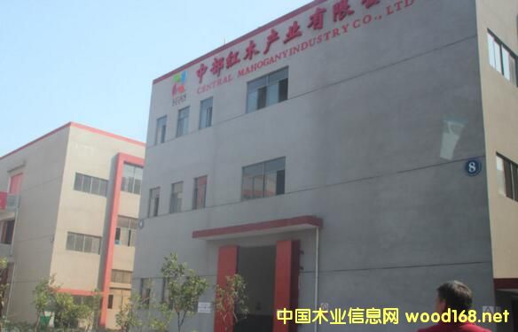 Mһͻ вtľaI@@شMչ