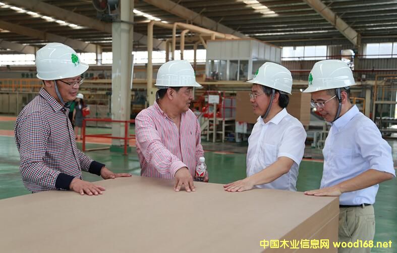 ИI(y)ϴ_ʼ (chung)SľI(y)D(zhun)