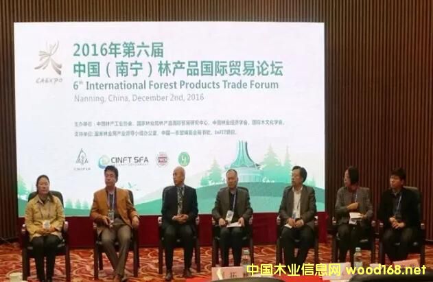 Ї(gu)ό֮a(chn)Ʒ(gu)HQ(mo)Փ_