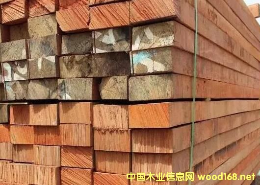 ľЈ^죺}ìͻ}r񷴏^ʮ