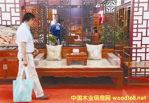 |ꖻ@ľЈL:ļtľЈôӣ