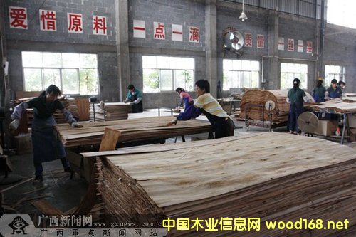 FгɏVҪְӹغ֮a(chn)ƷQ(mo)׼ɢ