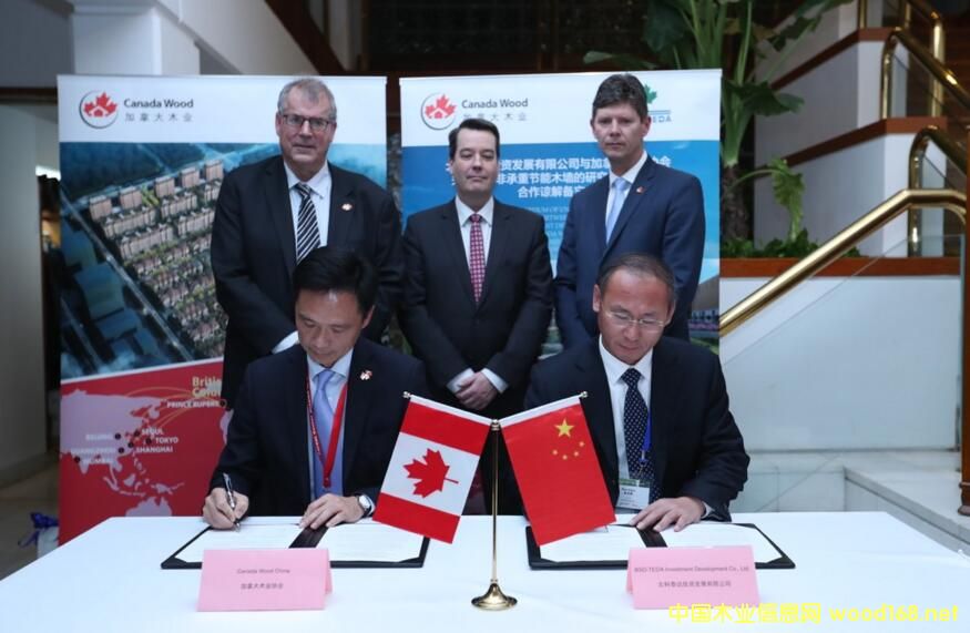 ̩_côľIfAƷǳعľо_lc