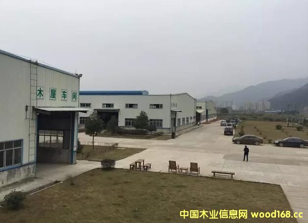 ϗľI(y)ͨ^ľY(ji)(gu)I(y)аY|(zh)u(png)