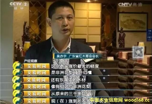 ҕtľЈ{飺t֦q40޻q_10