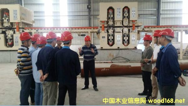 _ƽ(lin)Bm(x)C(j)a(chn)wbM(jn)ϔnA