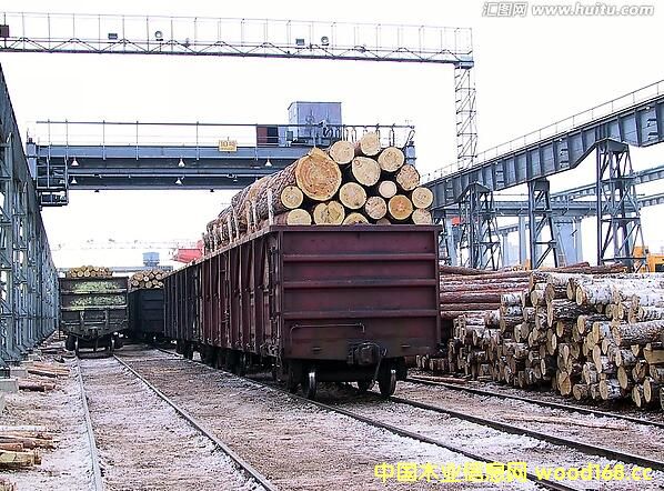 _˹ռЇMľĵһ؛Դλ