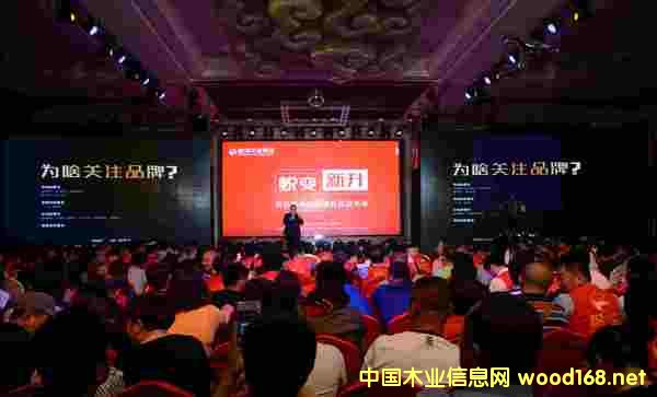 iľI(y)F(tun)INϵy(tng)ل(chung)ИI(y)(bio)U