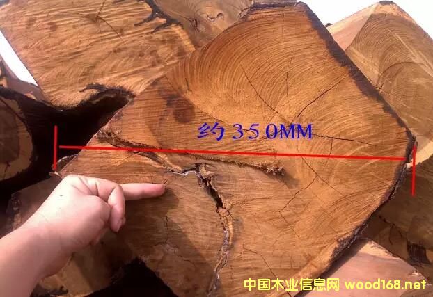 ̴ðɼľӏ(qing)O(jin)ֹܽ