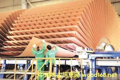 VԪ_(d)֘I(y) wSa(chn)