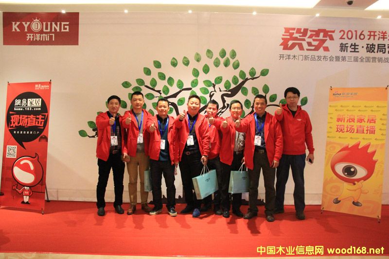 ɽľI~ك|֮· ҼľTʾ^