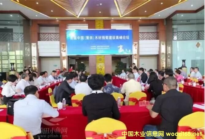 ľļF׌Їľָ(sh)O߷Փ